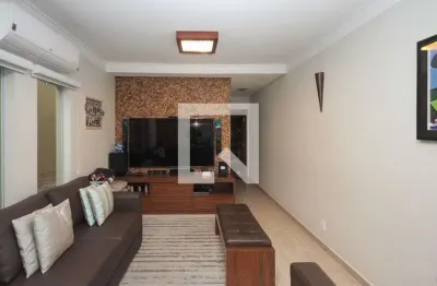Casa para venda - vila prudente, 3 quartos,  200 m² - são paulo