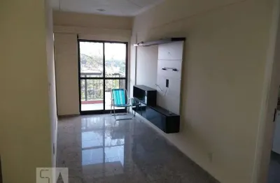 Apartamento para venda - freguesia , 1 quarto,  54 m² - rio de janeiro