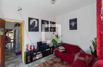 Casa para venda - piratininga, 2 quartos,  360 m² - belo horizonte