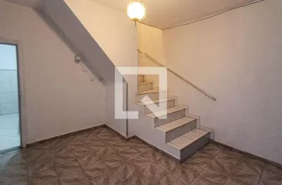 Casa para venda - vila santa clara, 4 quartos,  200 m² - são paulo