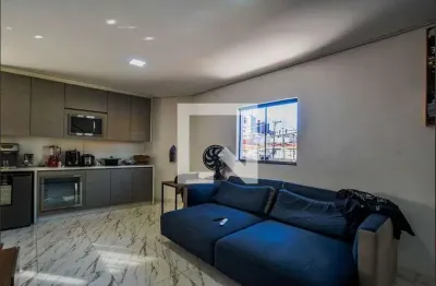 Casa para venda - santa teresinha, 2 quartos,  118 m² - santo andré