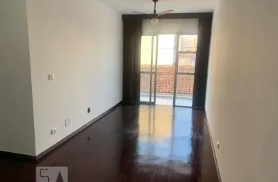 Apartamento para venda - andaraí, 2 quartos,  69 m² - rio de janeiro