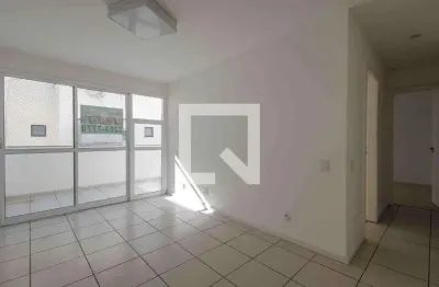 Apartamento para venda - recreio, 3 quartos,  79 m² - rio de janeiro
