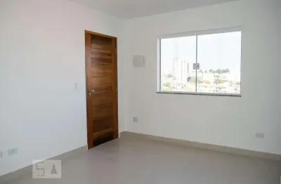 Casa / sobrado em condomínio para venda - água fria, 1 quarto,  35 m² - são paulo