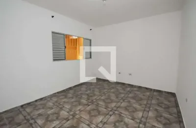 Casa para venda - dos casa, 9 quartos,  147 m² - são bernardo do campo