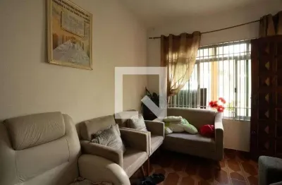 Casa para venda - vila rosália, 3 quartos,  160 m² - guarulhos