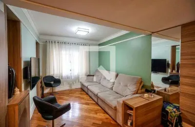 Casa para venda - tatuapé, 5 quartos,  184 m² - são paulo