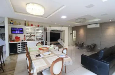 Casa para venda - tatuapé, 6 quartos,  1000 m² - são paulo