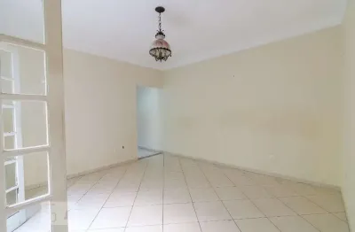 Casa para venda - ponte grande, 5 quartos,  160 m² - guarulhos