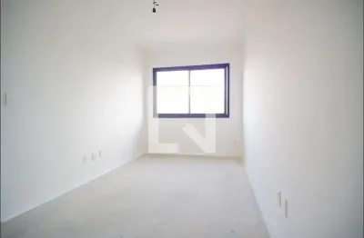 Apartamento para venda - petrópolis, 1 quarto,  43 m² - porto alegre