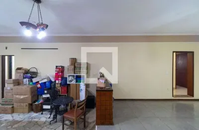 Casa para venda - cidade universitária ii, 3 quartos,  162 m² - campinas