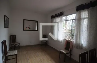 Casa / sobrado em condomínio para venda - freguesia , 4 quartos,  150 m² - rio de janeiro