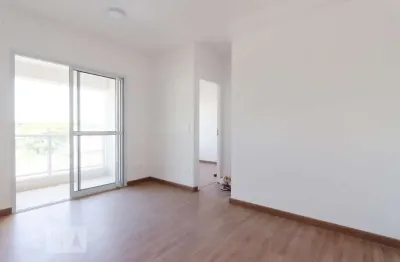 Apartamento para venda - bosque, 1 quarto,  50 m² - campinas