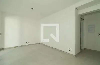 Apartamento para venda - chácara das pedras , 2 quartos,  146 m² - porto alegre
