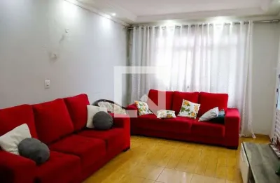 Casa para venda - quitaúna, 5 quartos,  220 m² - osasco