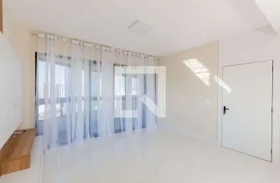 Apartamento para venda - jardim, 2 quartos,  90 m² - santo andré