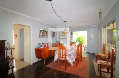 Casa para venda - casa verde, 3 quartos,  653 m² - são paulo