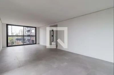 Apartamento para venda - mont&apos;serrat, 1 quarto,  81 m² - porto alegre