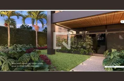 Apartamento para venda - ouro preto, 4 quartos,  142 m² - belo horizonte