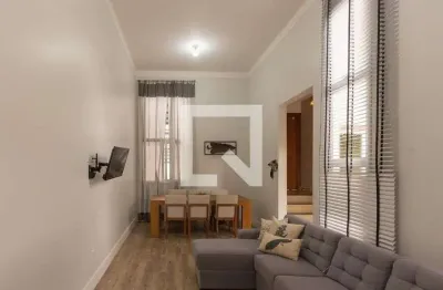 Casa para venda - parque das águas, 3 quartos,  160 m² - campinas