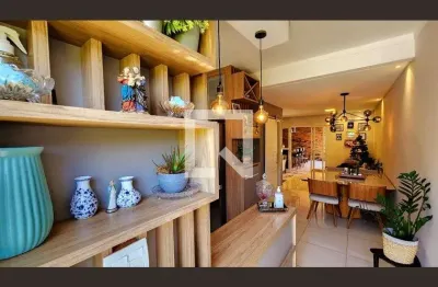 Casa para venda - medeiros, 3 quartos,  111 m² - jundiaí