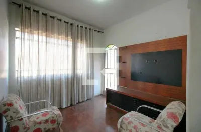 Casa para venda - nova vista, 4 quartos,  360 m² - belo horizonte