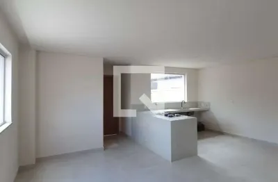 Casa para venda - santa rosa, 3 quartos,  130 m² - belo horizonte