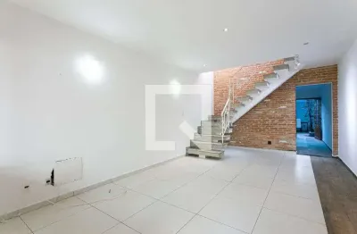 Casa para venda - tatuapé, 3 quartos,  160 m² - são paulo