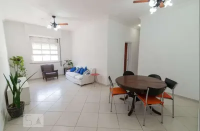 Apartamento para venda - tijuca, 3 quartos,  90 m² - rio de janeiro