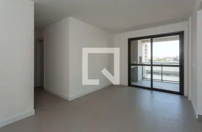 Apartamento para venda - jardim lindóia, 2 quartos,  71 m² - porto alegre
