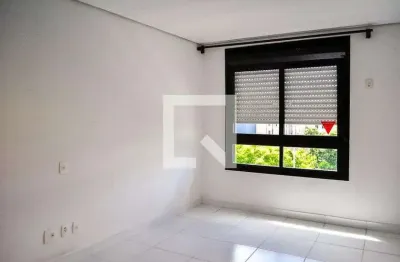 Kitnet / Stúdio para Venda - Centro Histórico, 1 Quarto,  30 m² - Porto Alegre