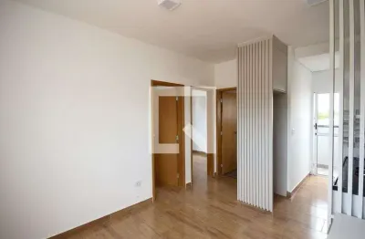 Apartamento para venda - vila formosa, 2 quartos,  40 m² - são paulo