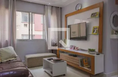 Apartamento para venda - assunção, 2 quartos,  62 m² - são bernardo do campo