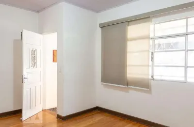 Casa para venda - jardim bela vista, 2 quartos,  100 m² - santo andré