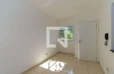 Apartamento para venda - vila formosa, 1 quarto,  35 m² - são paulo