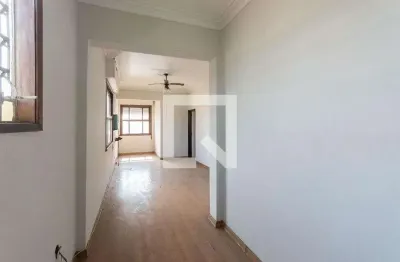 Apartamento para venda - tijuca, 2 quartos,  96 m² - rio de janeiro