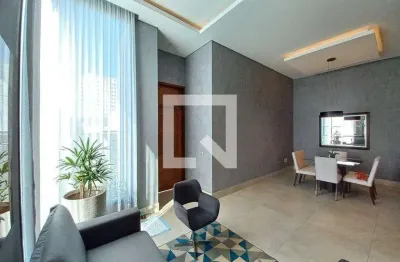 Casa para venda - campos elíseos , 3 quartos,  225 m² - campinas