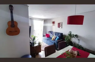 Cobertura para venda - vila alvorada , 2 quartos,  54 m² - jundiaí