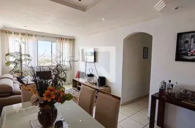 Apartamento para venda - taquara, 2 quartos,  72 m² - rio de janeiro