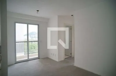Apartamento para venda - são lourenço, 2 quartos,  46 m² - niterói