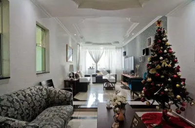 Casa com 3 quartos à venda na Rua Camoatim, Freguesia do Ó, São Paulo