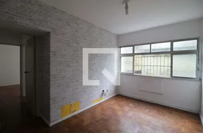 Apartamento para venda - meier, 3 quartos,  78 m² - rio de janeiro