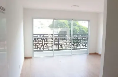 Kitnet / stúdio para venda - água fria, 1 quarto,  27 m² - são paulo