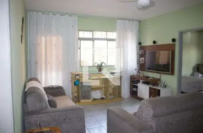Casa com 3 quartos à venda na Rua Noite Verde, Itaquera, São Paulo