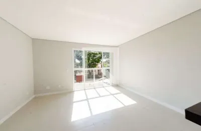 Apartamento para venda - serra, 2 quartos,  72 m² - belo horizonte