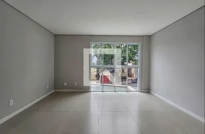 Apartamento para venda - serra, 2 quartos,  72 m² - belo horizonte