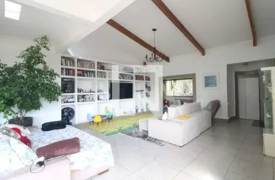 Casa para venda - planalto paulista, 5 quartos,  720 m² - são paulo