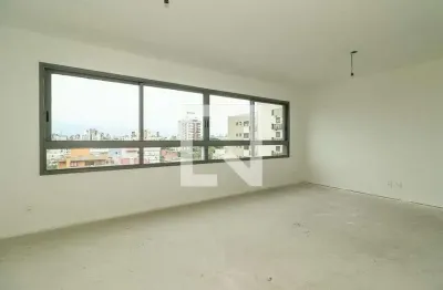 Apartamento para venda - petrópolis, 3 quartos,  98 m² - porto alegre