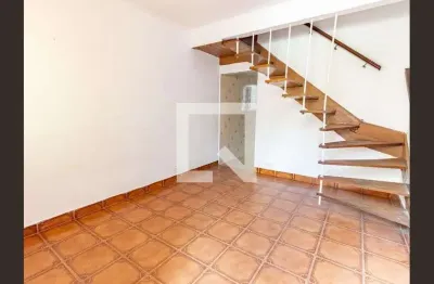 Casa para venda - mooca, 2 quartos,  100 m² - são paulo