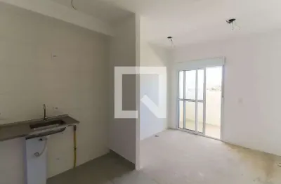 Kitnet / Stúdio à venda na Rua da Mooca, Mooca, São Paulo